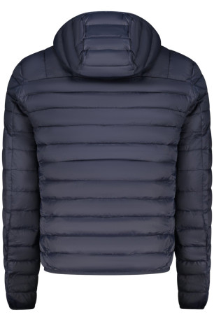Veste homme ML Cavalli Class
