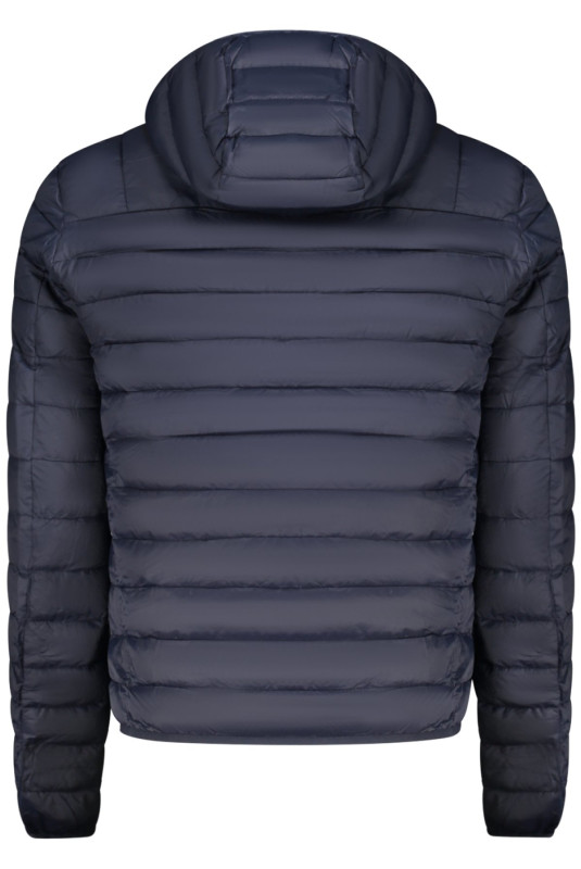 Veste homme ML Cavalli Class
