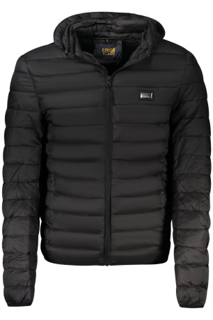 Veste homme ML Cavalli Class