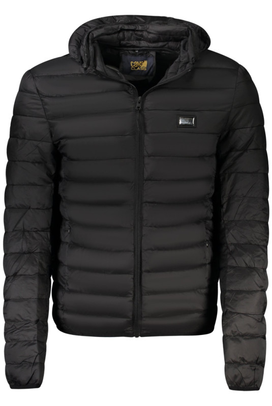 Veste homme ML Cavalli Class