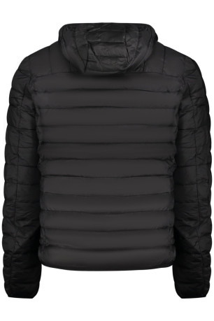 Veste homme ML Cavalli Class