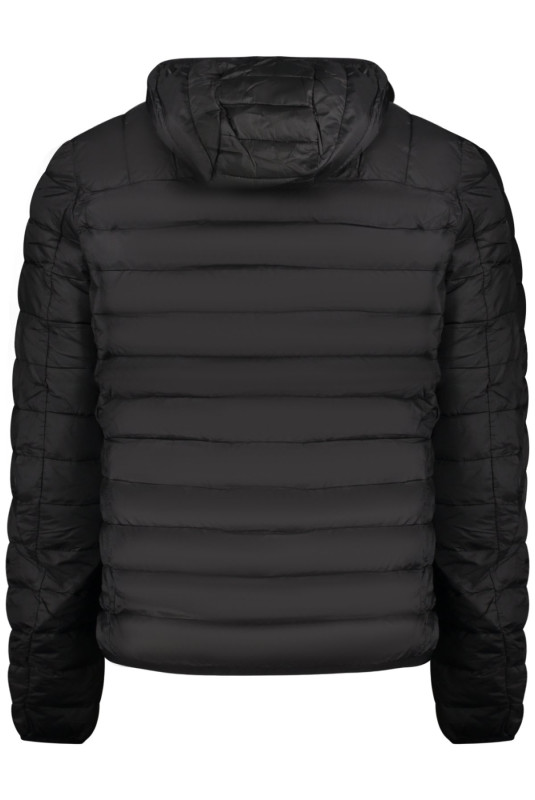 Veste homme ML Cavalli Class