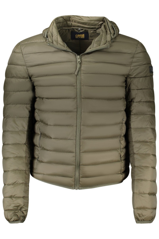Veste Homme ML Cavalli Class