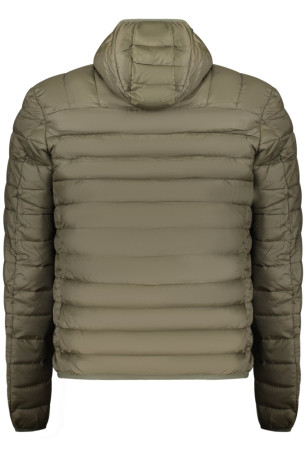 Veste Homme ML Cavalli Class
