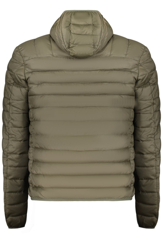 Veste Homme ML Cavalli Class