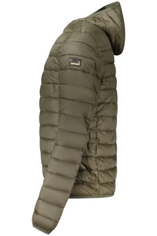Veste Homme ML Cavalli Class