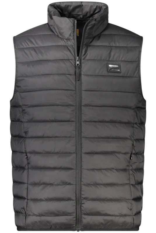 Veste sans manches Cavalli Class