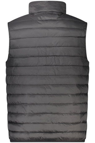 Veste sans manches Cavalli Class