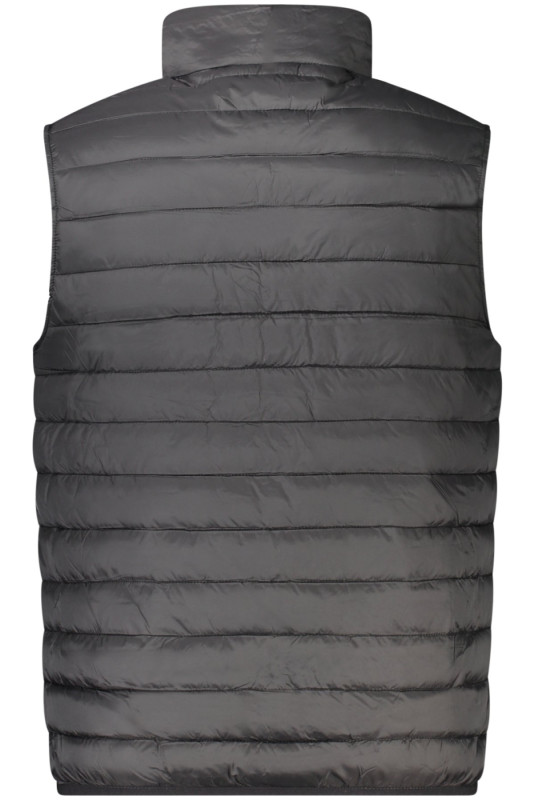 Veste sans manches Cavalli Class