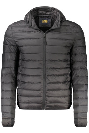 Veste ML Cavalli Class