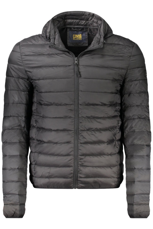 Veste ML Cavalli Class