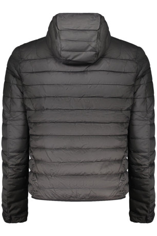 Veste ML Cavalli Class
