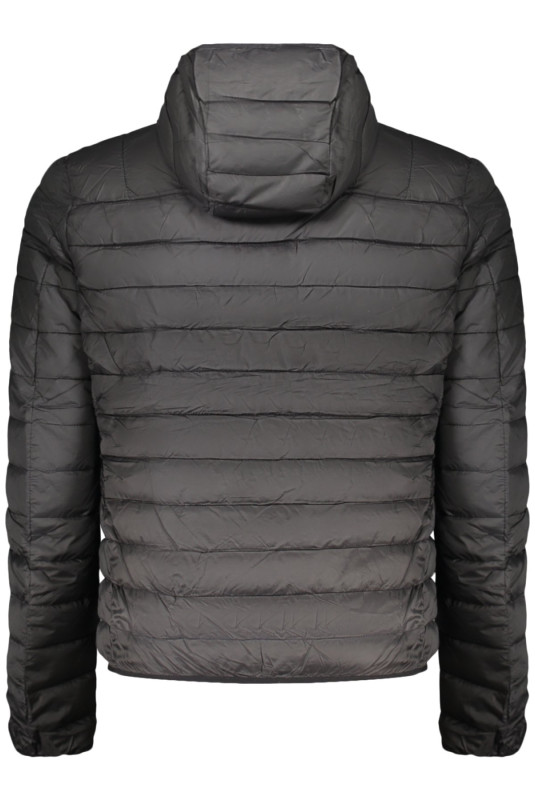 Veste ML Cavalli Class