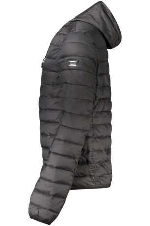 Veste ML Cavalli Class