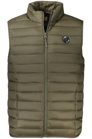 Veste sans manches Homme Cavalli Class