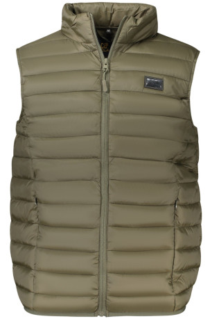 Veste sans manches Homme Cavalli Class