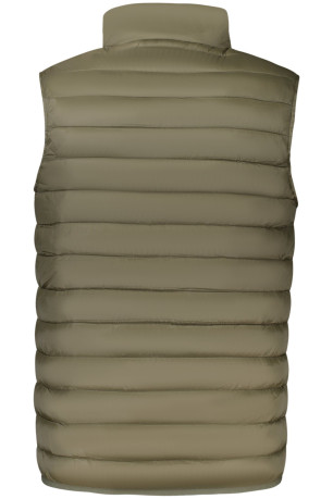 Veste sans manches Homme Cavalli Class
