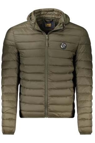 Veste à ML Cavalli Class