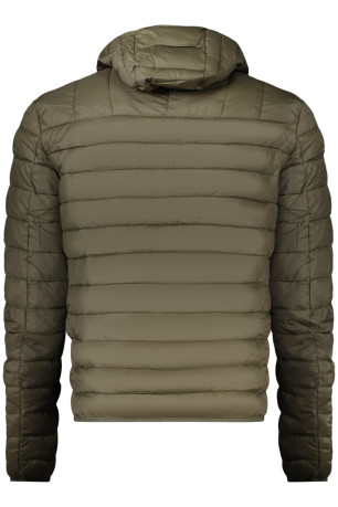 Veste à ML Cavalli Class