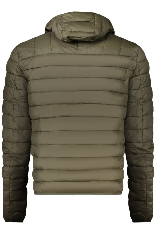 Veste à ML Cavalli Class
