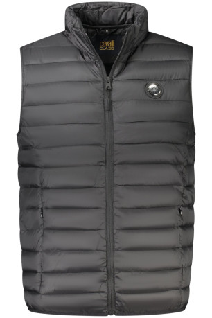 Veste sans manches Cavalli Class