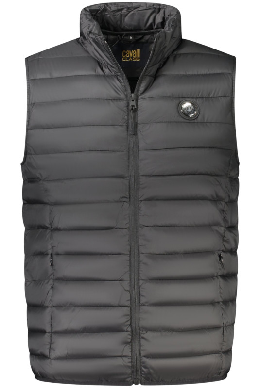 Veste sans manches Cavalli Class