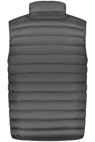 Veste sans manches Cavalli Class