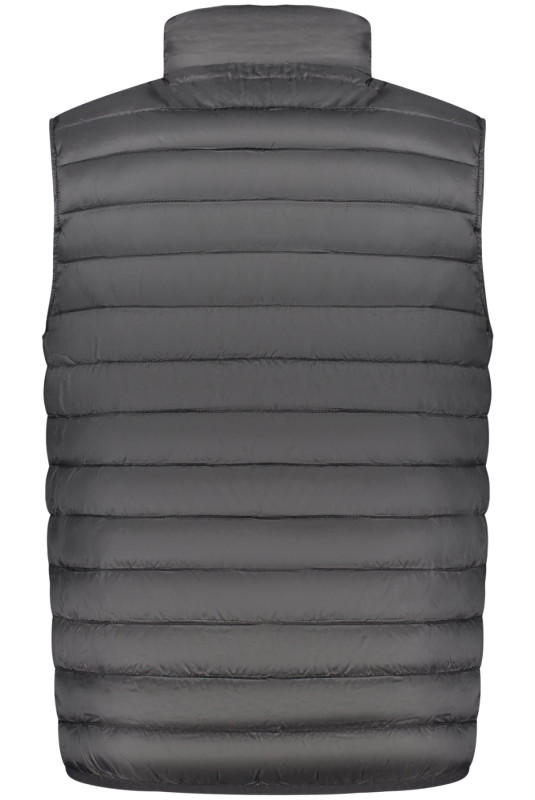 Veste sans manches Cavalli Class