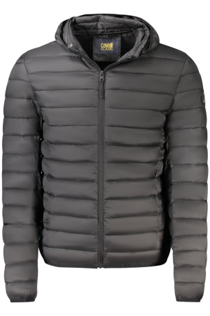 Veste homme ML Cavalli Class