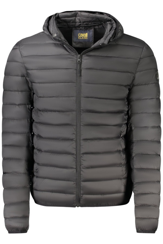 Veste homme ML Cavalli Class