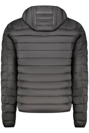 Veste homme ML Cavalli Class