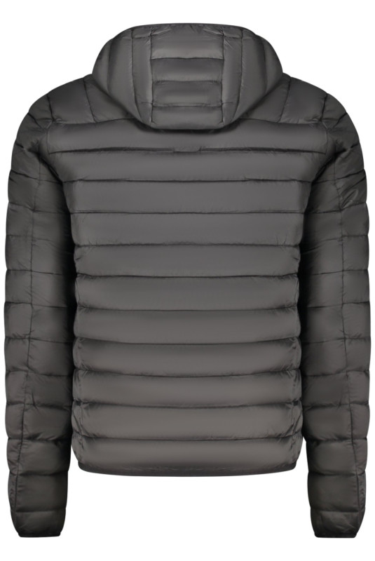 Veste homme ML Cavalli Class