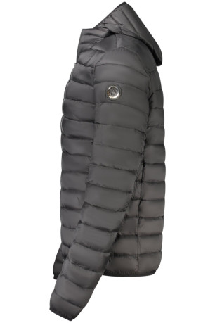 Veste homme ML Cavalli Class