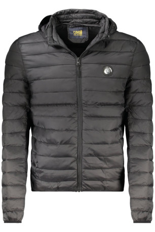 Veste ML Homme Cavalli Class