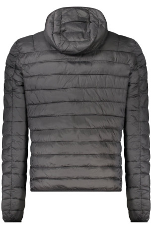 Veste ML Homme Cavalli Class