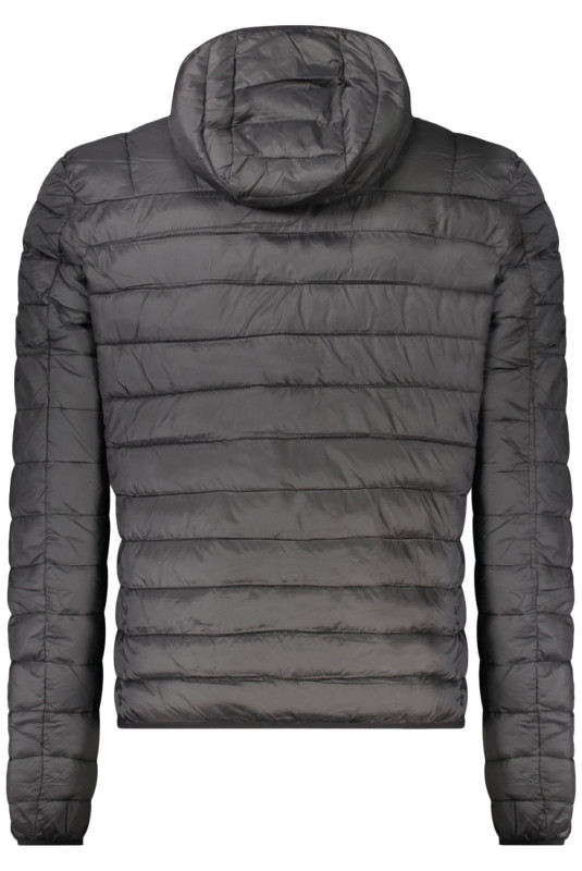 Veste ML Homme Cavalli Class