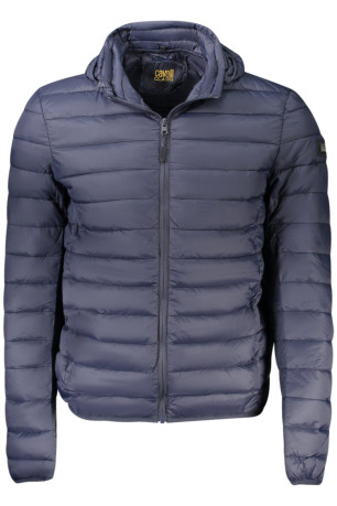 Veste Homme ML Cavalli Class