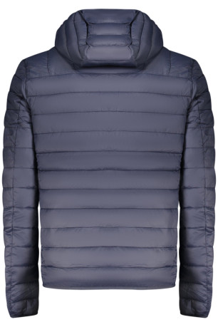 Veste Homme ML Cavalli Class