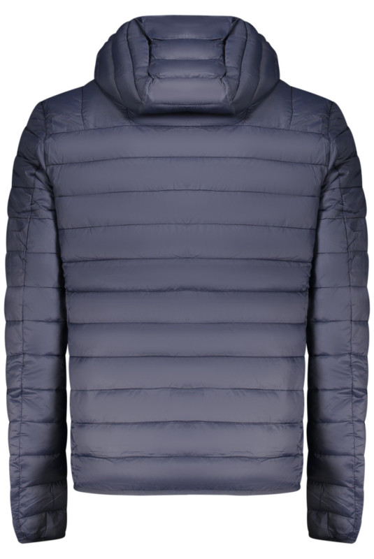 Veste Homme ML Cavalli Class