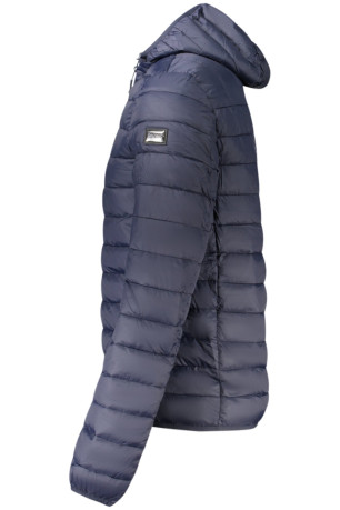 Veste Homme ML Cavalli Class