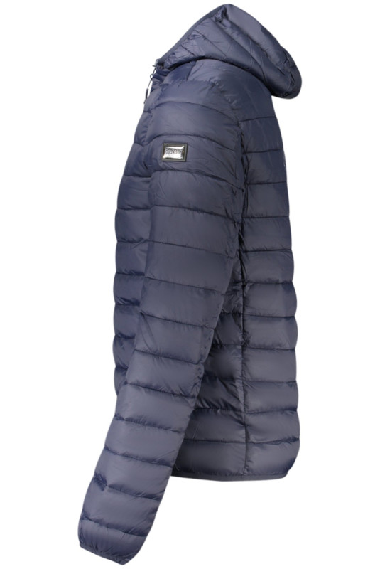 Veste Homme ML Cavalli Class