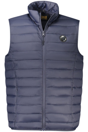 Veste sans manches Cavalli Class