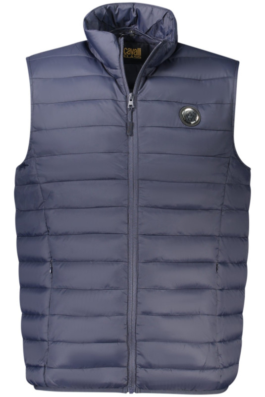 Veste sans manches Cavalli Class
