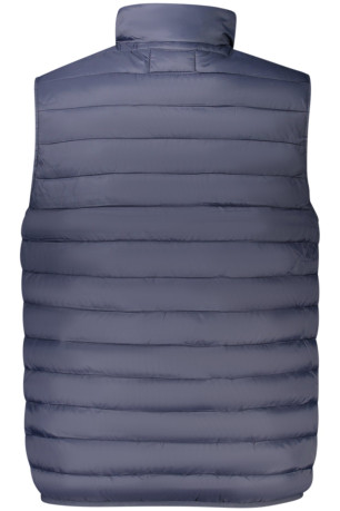 Veste sans manches Cavalli Class