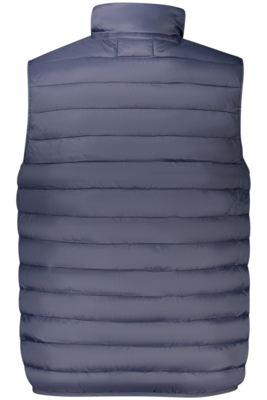 Veste sans manches Cavalli Class