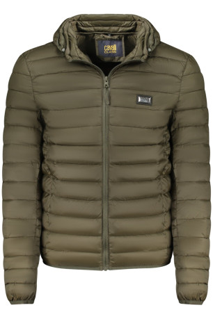 Veste ML Cavalli Class
