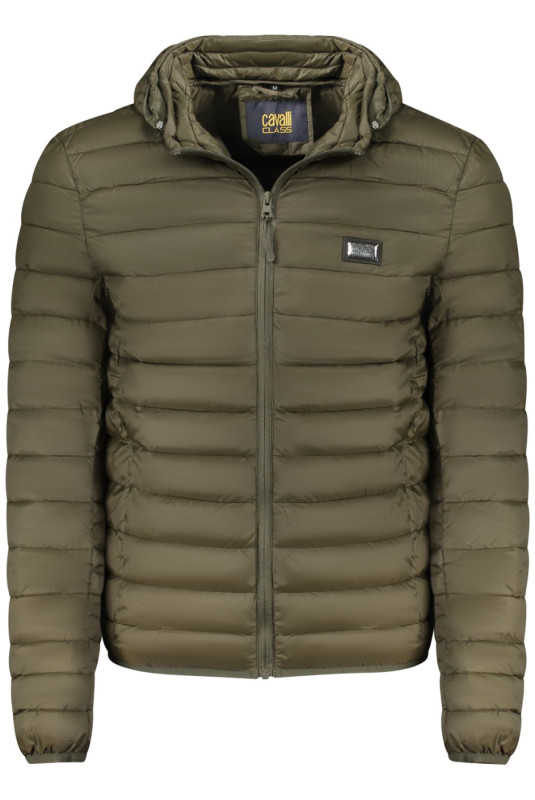 Veste ML Cavalli Class
