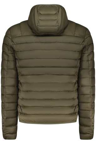 Veste ML Cavalli Class
