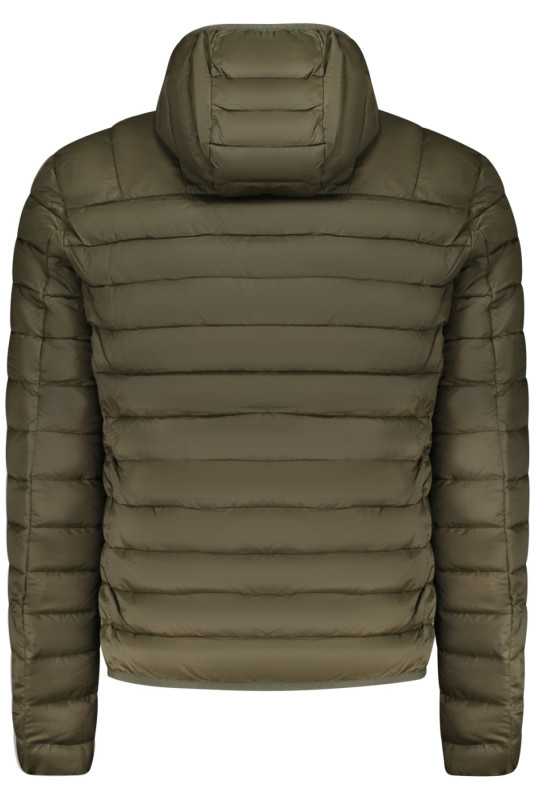 Veste ML Cavalli Class