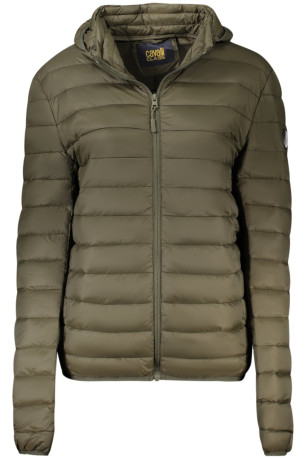 Veste ML Homme Cavalli Class